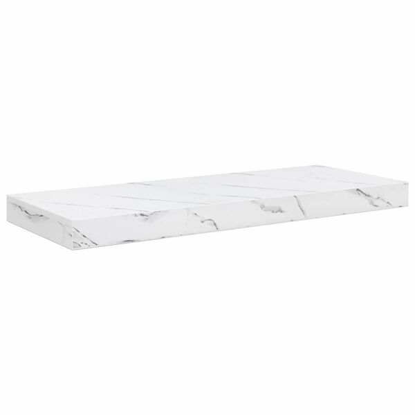 Viser produktbillede 1 af 14