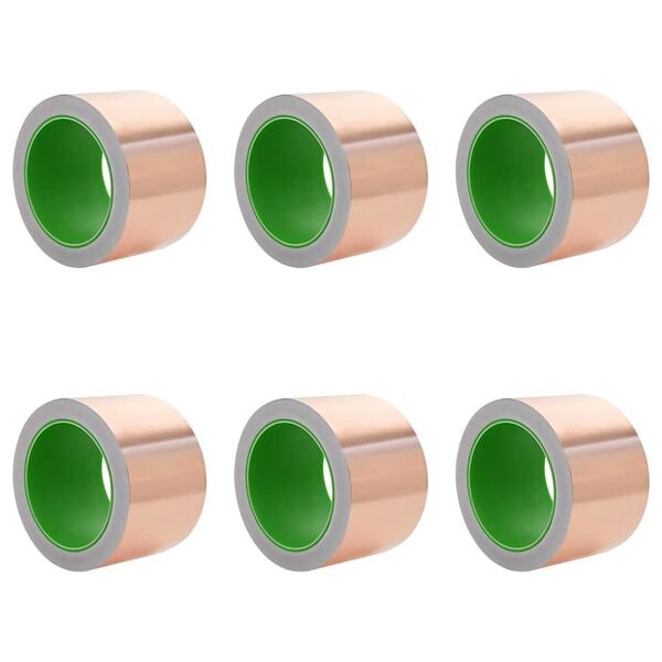 Viser produktbillede 1 af 8
