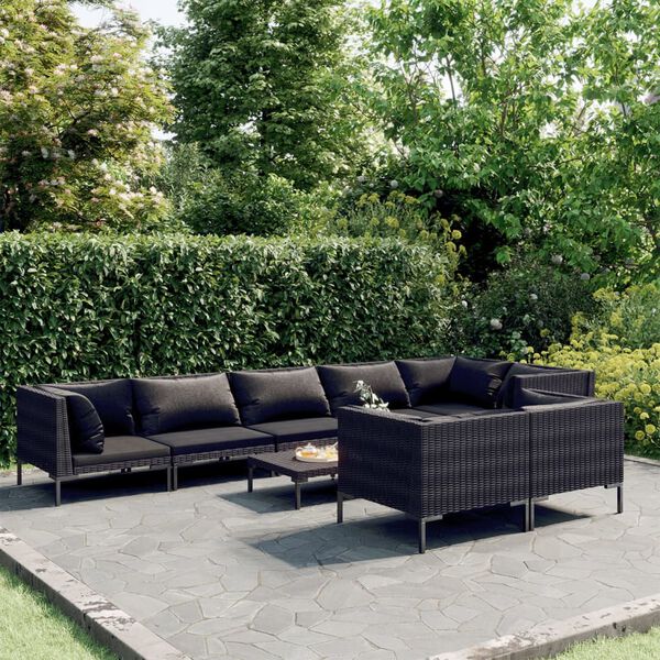 Viser produktbillede 2 af 12