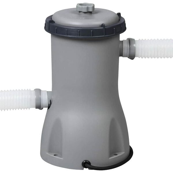 Viser produktbillede 3 af 5