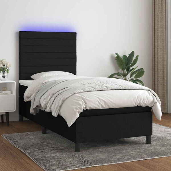 Viser produktbillede 2 af 16