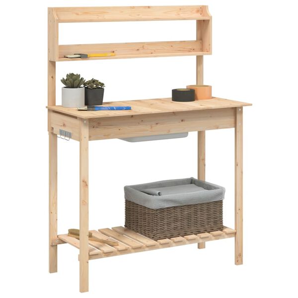 Viser produktbillede 4 af 12
