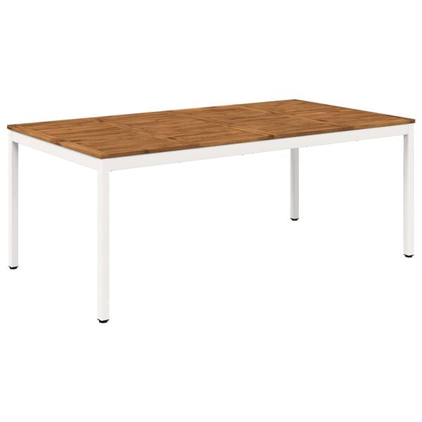 Viser produktbillede 1 af 9