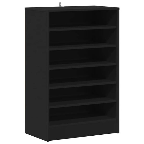Viser produktbillede 1 af 12