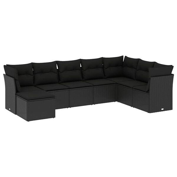 Viser produktbillede 1 af 14