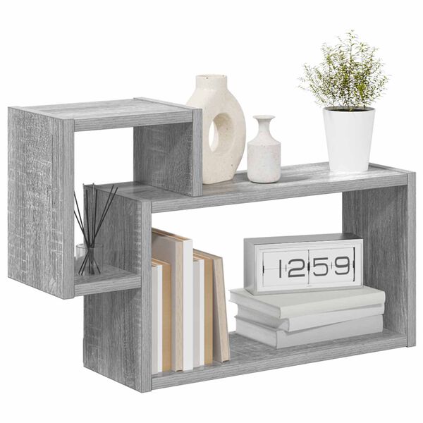 Viser produktbillede 3 af 8