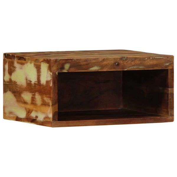 Viser produktbillede 2 af 11