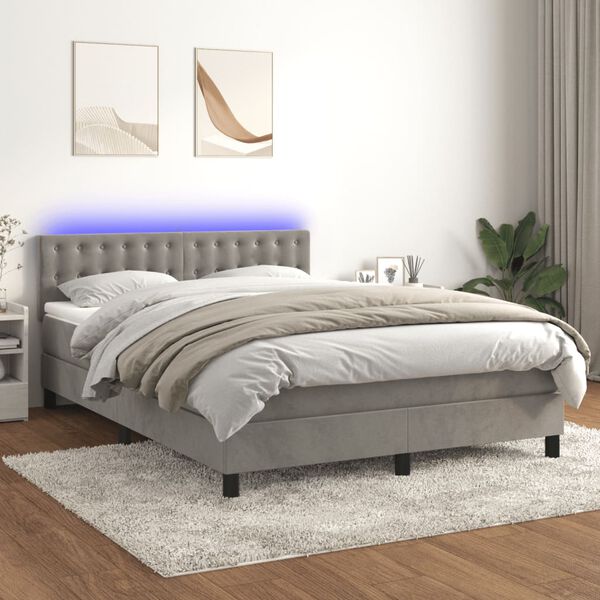 Viser produktbillede 2 af 17