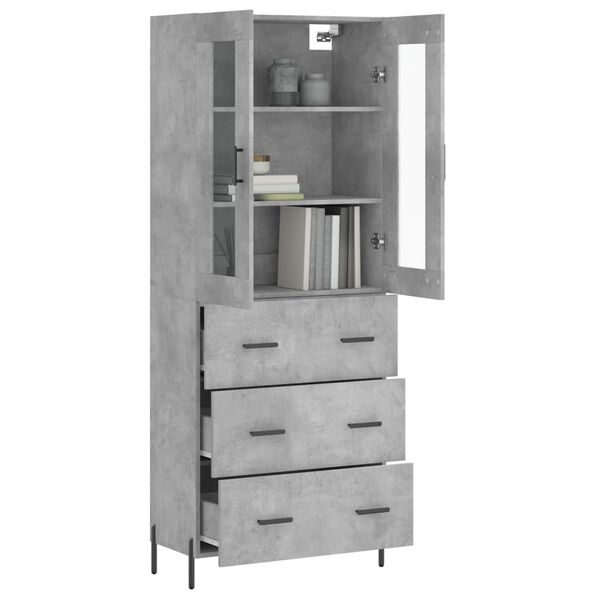 Viser produktbillede 3 af 15