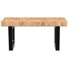 Produktminiaturebillede 4 af 11