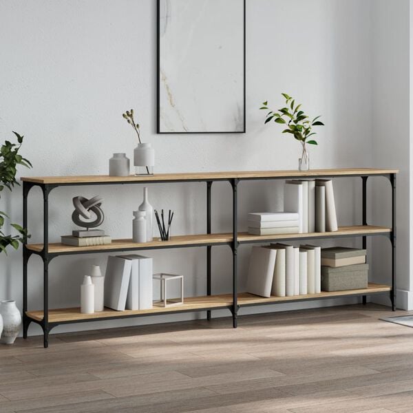 Viser produktbillede 2 af 10