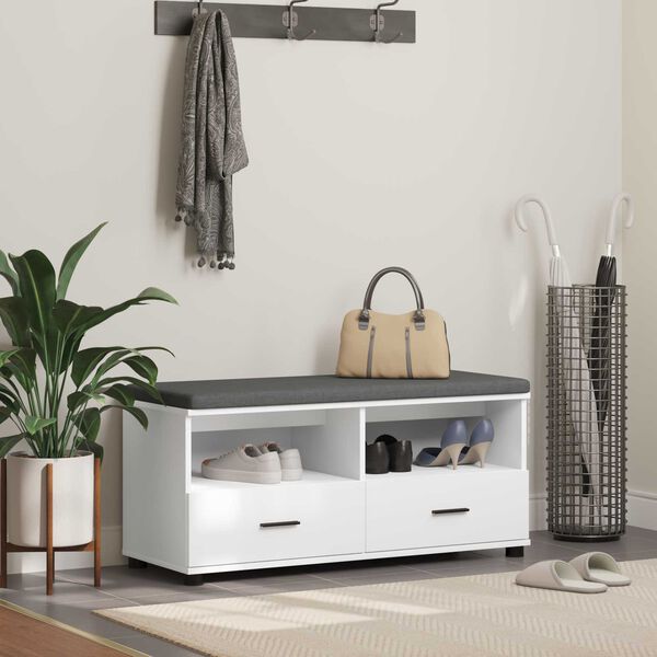 Viser produktbillede 2 af 12