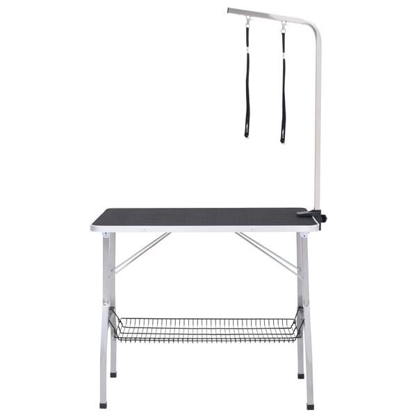 Viser produktbillede 3 af 11