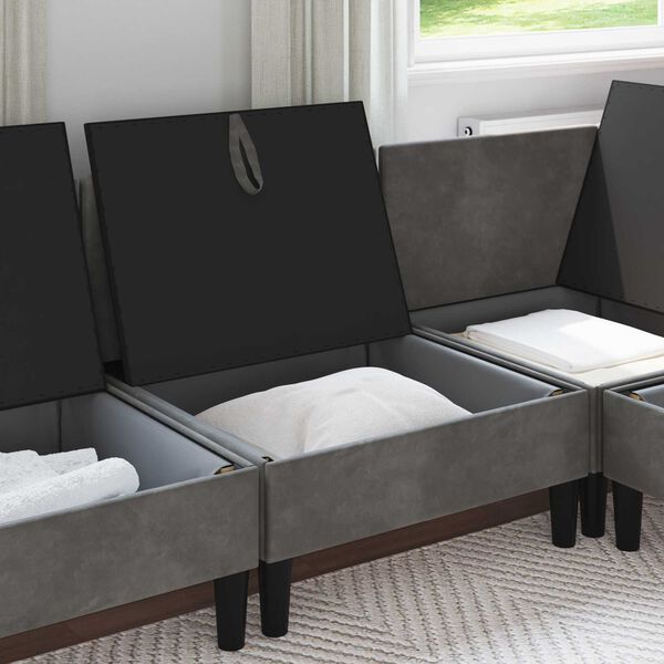 Viser produktbillede 3 af 12