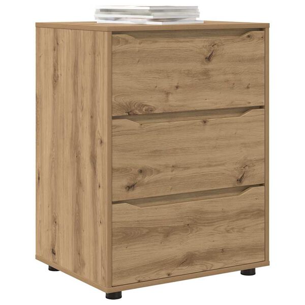 Viser produktbillede 3 af 16