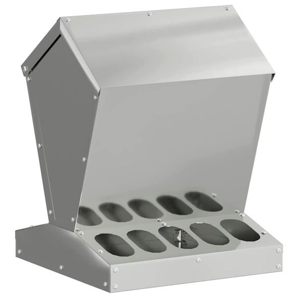 Viser produktbillede 1 af 14