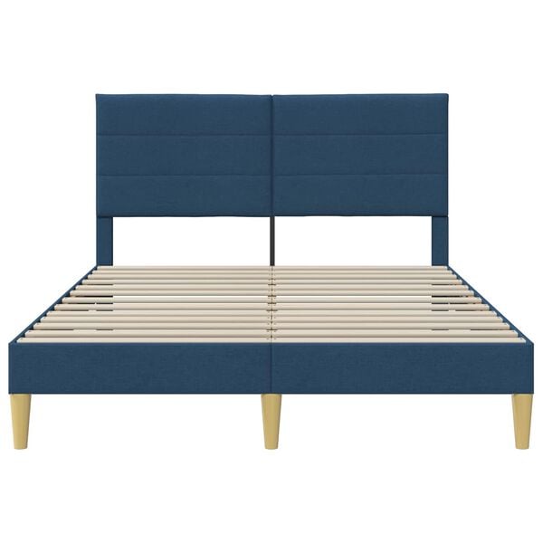 Viser produktbillede 4 af 9