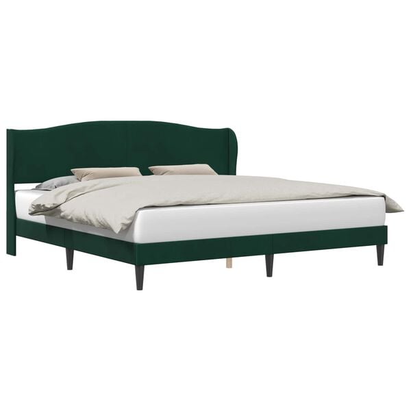 Viser produktbillede 1 af 9