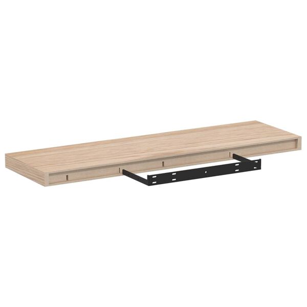 Viser produktbillede 4 af 9