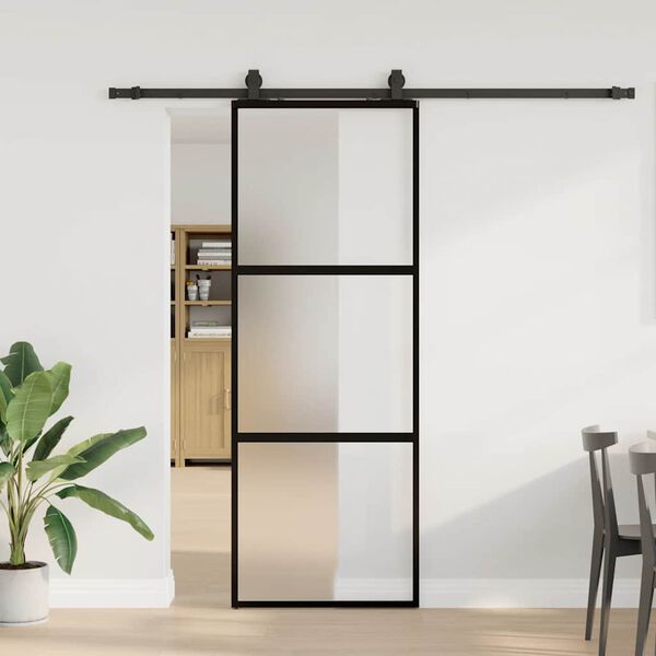 Viser produktbillede 2 af 9