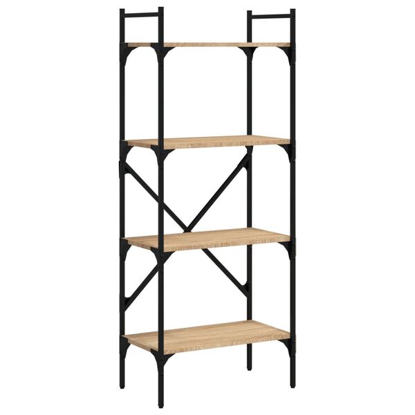 Viser produktbillede 1 af 9