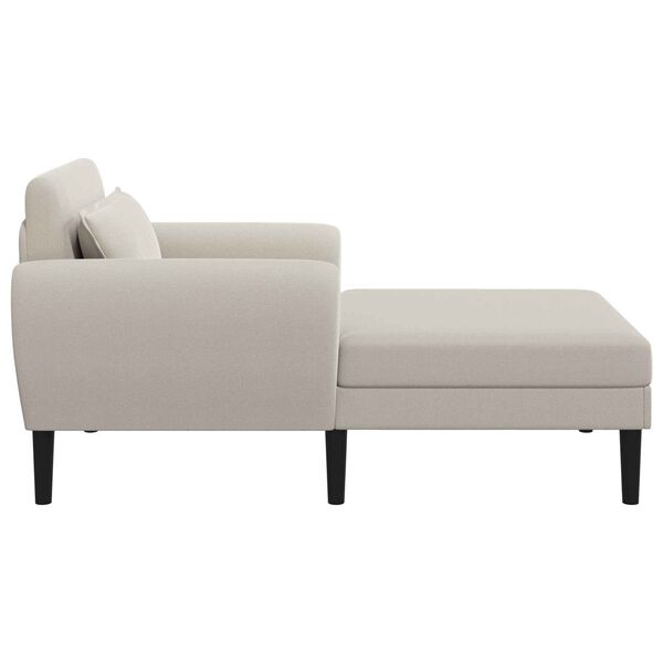 Viser produktbillede 4 af 11