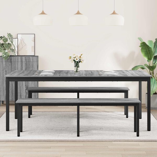 Viser produktbillede 4 af 11