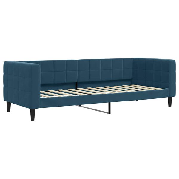Viser produktbillede 4 af 11