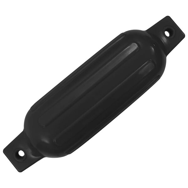 Viser produktbillede 1 af 2