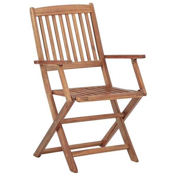Viser produktbillede 4 af 15