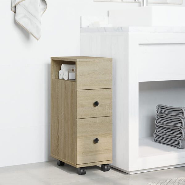 Viser produktbillede 3 af 10