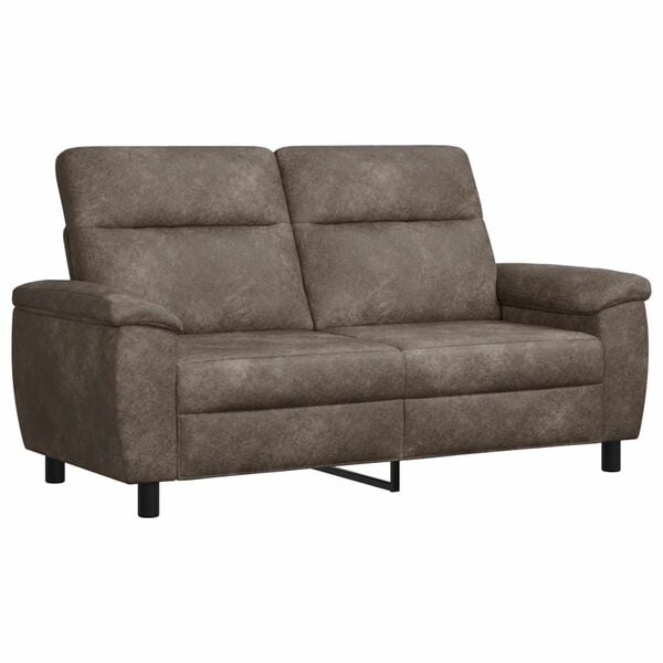 Viser produktbillede 3 af 8