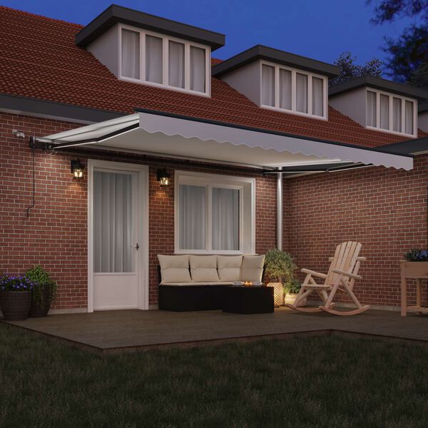 Viser produktbillede 3 af 17