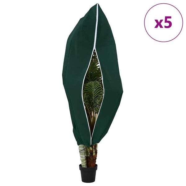 Viser produktbillede 4 af 12