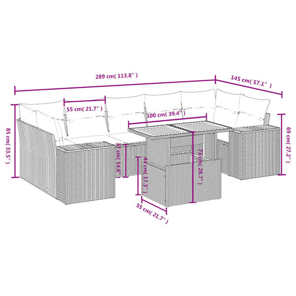 Viser produktbillede 3 af 16