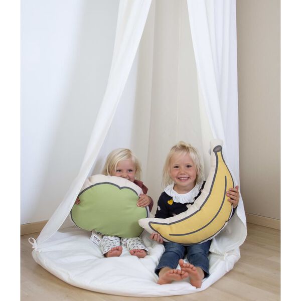 Viser produktbillede 4 af 12