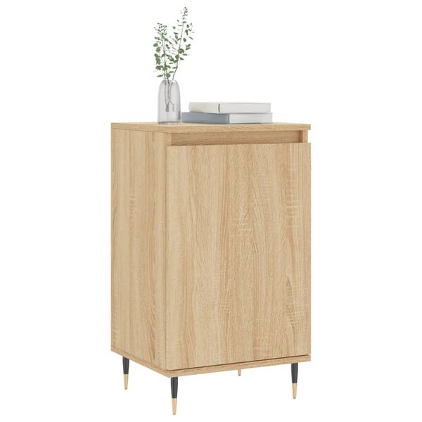 Viser produktbillede 3 af 13