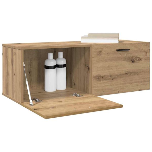 Viser produktbillede 3 af 12