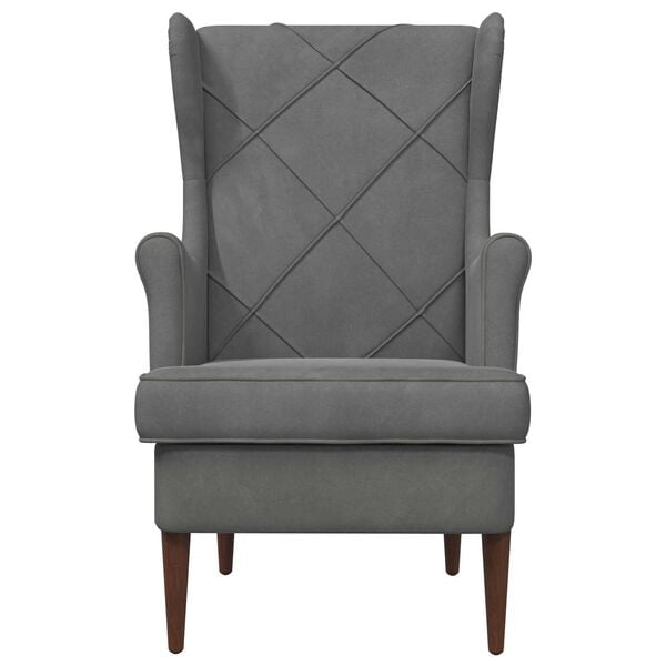 Viser produktbillede 2 af 9