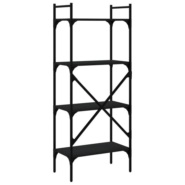 Viser produktbillede 4 af 9