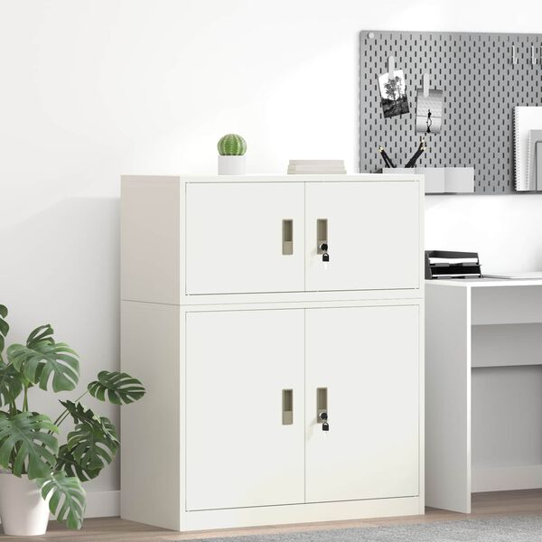 Viser produktbillede 2 af 13