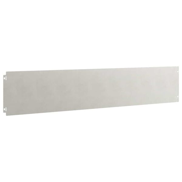 Viser produktbillede 4 af 11