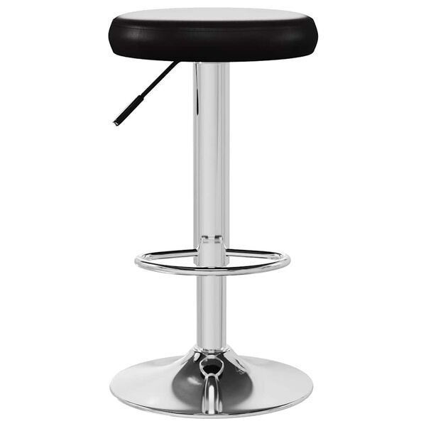 Viser produktbillede 4 af 9