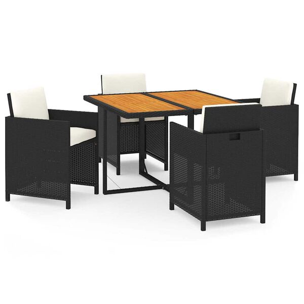 Viser produktbillede 1 af 9