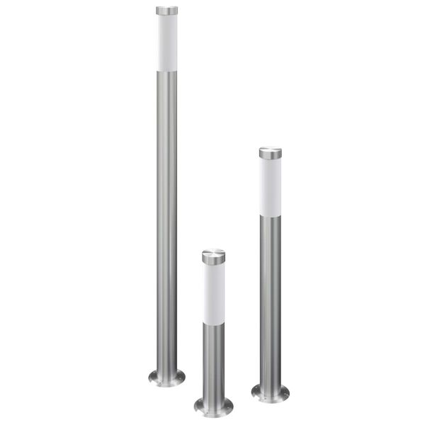 Viser produktbillede 2 af 13