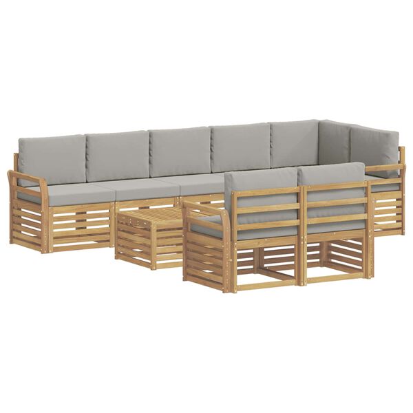 Viser produktbillede 1 af 9