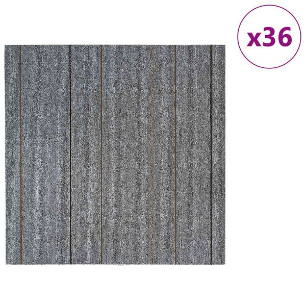 Viser produktbillede 3 af 8