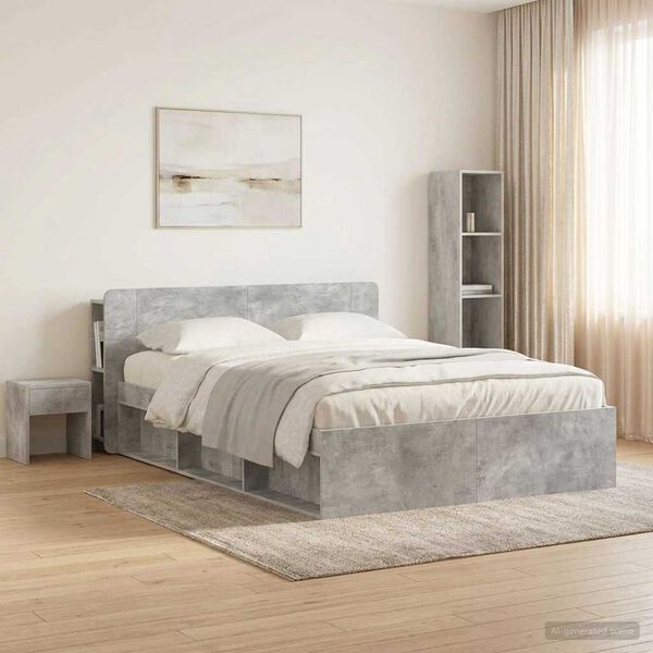 Viser produktbillede 4 af 10