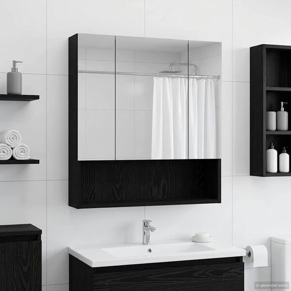 Viser produktbillede 2 af 12