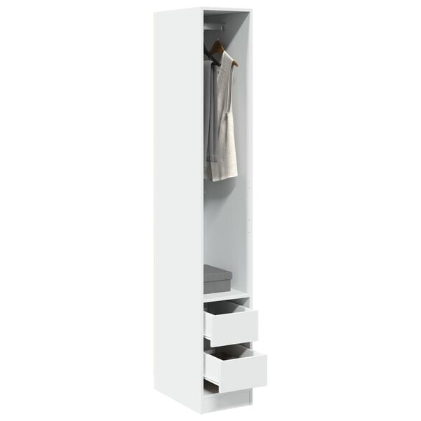 Viser produktbillede 2 af 11